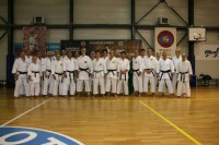 /album/galerie-foto/stagiu-jpg/